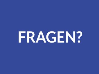 RUF AN UNTER +49 4932 934200  NOTFALLNUMMER +49 160 5960979