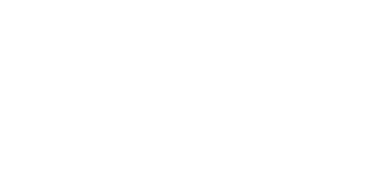 Gästemappe