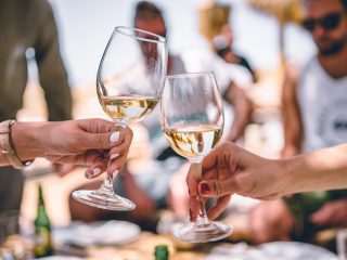 Highlights & Events